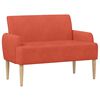 Red_orange