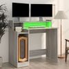 Vignette du produit 5 sur 14
