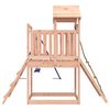 Vignette du produit 5 sur 11