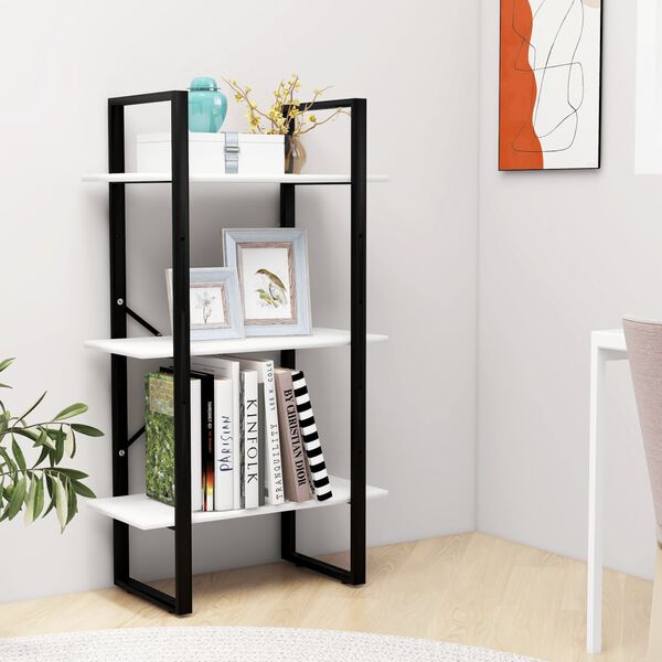 Affichage de l&rsquo;image produit 3 sur 8
