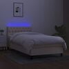 Vignette du produit 4 sur 16