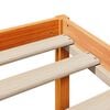 Vignette du produit 9 sur 12