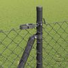 Vignette du produit 5 sur 18
