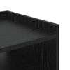 Vignette du produit 9 sur 15