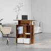Vignette du produit 4 sur 11