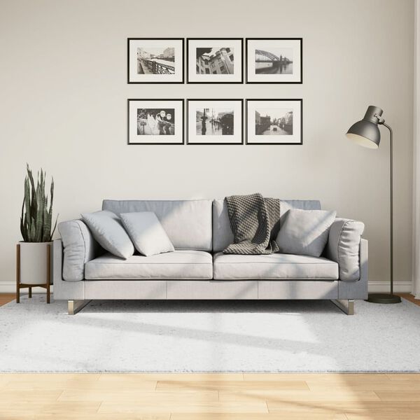 Affichage de l&rsquo;image produit 2 sur 10