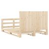 Vignette du produit 9 sur 11