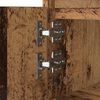 Vignette du produit 9 sur 12