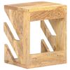 Vignette du produit 4 sur 12