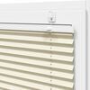 Vignette du produit 10 sur 14
