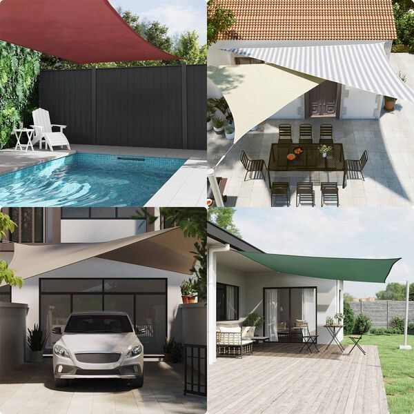 Affichage de l&rsquo;image produit 2 sur 10