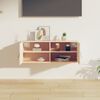 Vignette du produit 3 sur 11