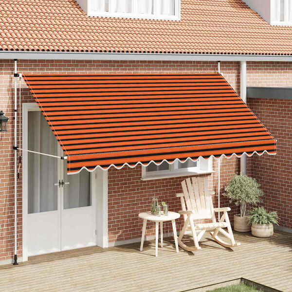 Affichage de l&rsquo;image produit 2 sur 10