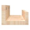 Vignette du produit 5 sur 9