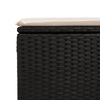 Vignette du produit 11 sur 17