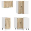 Vignette du produit 4 sur 10
