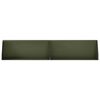 Vignette du produit 3 sur 8