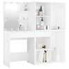 Vignette du produit 3 sur 21