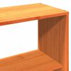 Vignette du produit 10 sur 12