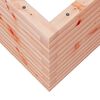 Vignette du produit 8 sur 10
