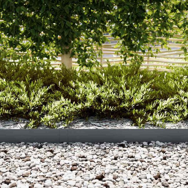 Affichage de l&rsquo;image produit 3 sur 7