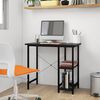 Vignette du produit 2 sur 8