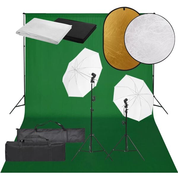 Affichage de l&rsquo;image produit 1 sur 20