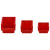 Vignette du produit 6 sur 14