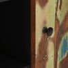 Vignette du produit 8 sur 10