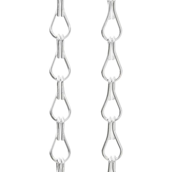 Affichage de l&rsquo;image produit 4 sur 5