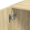 Vignette du produit 9 sur 12