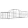 Vignette du produit 3 sur 6