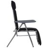 Vignette du produit 5 sur 11