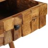 Vignette du produit 9 sur 15