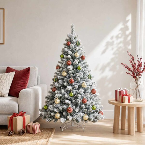 Affichage de l&rsquo;image produit 2 sur 6
