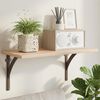 Vignette du produit 2 sur 7