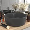 Vignette du produit 2 sur 7
