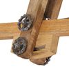 Vignette du produit 6 sur 8