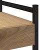 Vignette du produit 9 sur 14