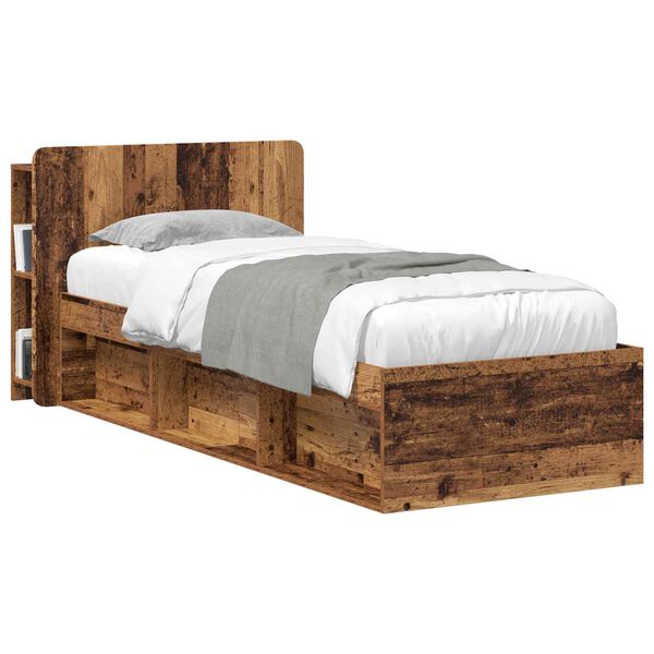 Affichage de l&rsquo;image produit 2 sur 7