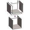 Vignette du produit 11 sur 13