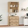 Vignette du produit 5 sur 13