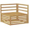 Vignette du produit 5 sur 12