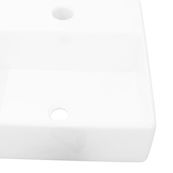 Affichage de l&rsquo;image produit 4 sur 6