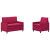 Wine_red