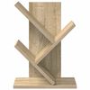 Vignette du produit 4 sur 8