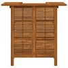 Vignette du produit 4 sur 8