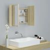 Vignette du produit 6 sur 15