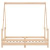 Vignette du produit 5 sur 9