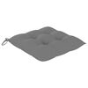 Vignette du produit 11 sur 15
